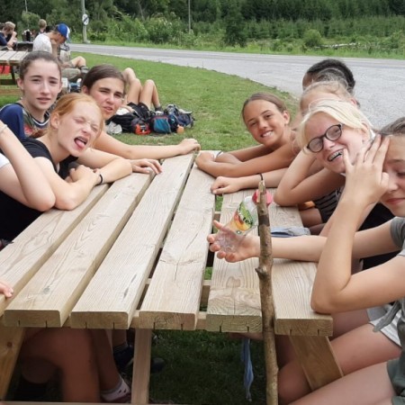 f866575b 7b41 451a a670 c987160504da - Scouts en Gidsen Zaventem 